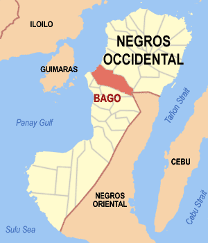 Minna water scarcity: Be patient with us – Gov Bago begs Niger residents